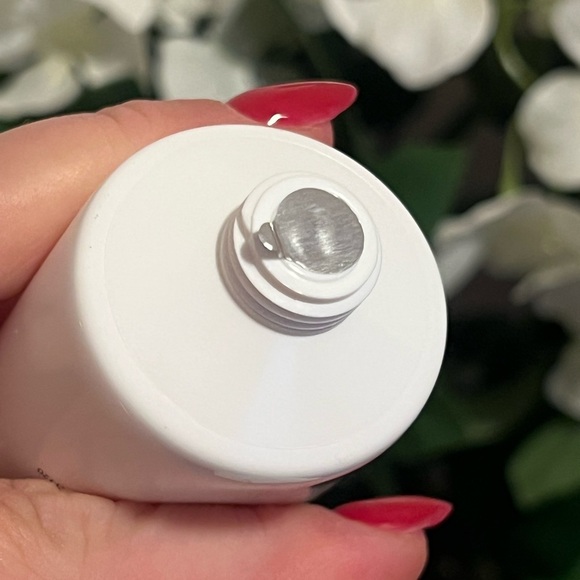 NASSIF MD • QUICKFIX FACE & NECK LIFE • FACE MASQUE - Picture 4 of 4